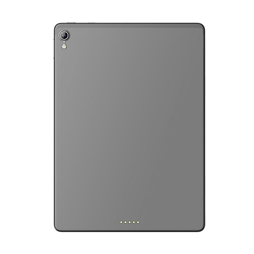 タブレット　64GB +4GB タブレット 4GB RAM 64GB ROM 4G / デュアルWiFi 800万画素+1300万画素