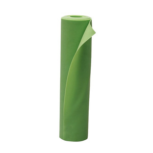 Sangle de yoga Baichuanhui, élastique de résistance 0,55 mm pour l'exercice et le remodelage corporel - Product Image 4