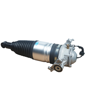 Air Suspension Shock Struts Rear Right 7P6616020K 7P6616020H 95835802006 95835802008 For VW Touareg(7P) Porsche Cayenne(92A) - Product Image 3
