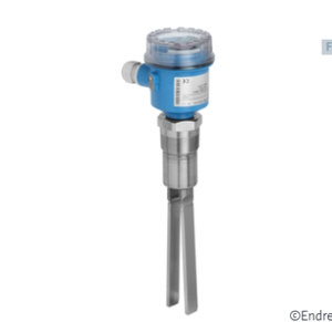 เครื่องตรวจจับระดับแบบสั่นสะเทือน Soliphant FTM50-AGJBA4A52AJ - Product Image 3