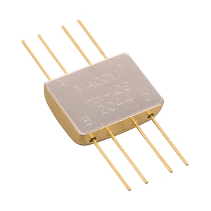 วงจรรวม RF ทิศทาง n/a HH-109-PIN ใหม่ของแท้ชิ้นส่วนอิเล็กทรอนิกส์ - Product Image 1