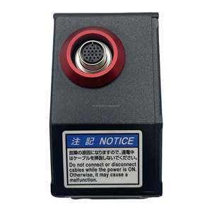 Capteur Keyence LJ-V7080B 100% neuf de haute qualité, en stock entrepôt, avec garantie d'un an - Product Image 4