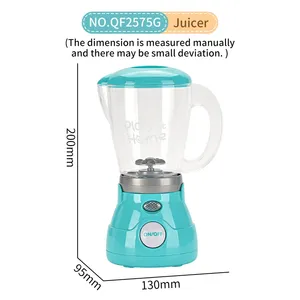 Juguetes de cocina de plástico para preescolar, juego de simulación de rol, juguete para niños, juegos de cocina para niñas, vajilla de simulación - Product Image 4