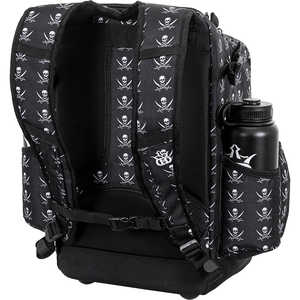 Muestra Gratis, Bolsa de Gran Capacidad para Deportes al Aire Libre, Bolsa de Golf, Mochila, Bolsa de Hombro - Product Image 6