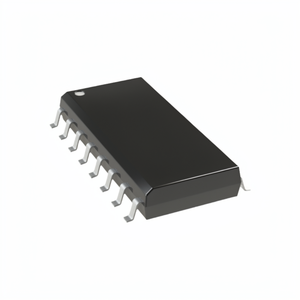 Battery Chargers Buy Electronics Components Online 16 TSSOP DS2712E+T&R Original - Product Image 1