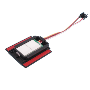 NX02-B thông minh gương cảm biến cảm ứng chuyển đổi với defogging chức năng <span class=keywords><strong>LED</strong></span> ánh sáng mờ cảm biến chuyển đổi - Product Image 1