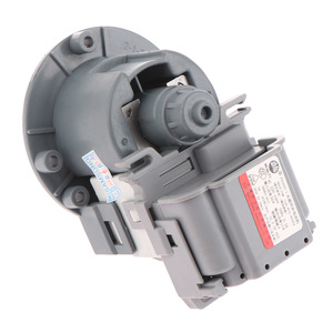 Bomba <span class=keywords><strong>de</strong></span> Desagüe Eléctrica Askoll al por Mayor para <span class=keywords><strong>Lavadora</strong></span>, Uso en Hoteles y Exteriores, Modelo M231 XP - Product Image 1