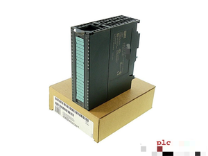 โมดูล PLC ใหม่เอี่ยม ใช้แล้ว 6es7 313-1ad03-0ab0 <span class=keywords><strong>Cpu313</strong></span> - Product Image 3