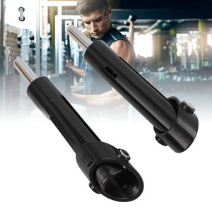 Pasador de Peso para Gimnasio, Accesorio Universal Portátil Multifuncional de Repuesto para Equipos de Gimnasio, Venta al por Mayor - Product Image 5