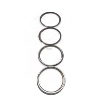 Segment de piston moteur pour BMW 11259494399 B38A15A B48B20A B48A20A 1.5T 2.0T F54 F60 F56 F55 F57 F46 F42 F44 G26 G23 G22 G30 F39 X2