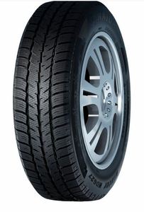 Usine de pneus en Chine Pneus de haute qualité 225/60r16 225/35zr20 265 <span class=keywords><strong>70</strong></span> R16 Pneu de voiture - Product Image 2