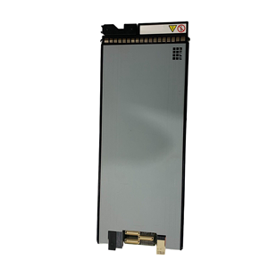 32814 TB FMD 12 Gbps SAS 3286735-A için 3286735-A modül sürücüsü - Product Image 1