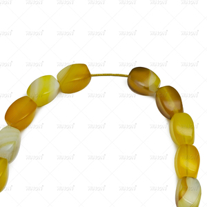 Stili in primo piano perline di preghiera di alta qualità <span class=keywords><strong>rosario</strong></span> islamico Tasbih musulmano preghiera - Product Image 5