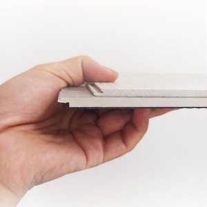 Revêtement <span class=keywords><strong>de</strong></span> <span class=keywords><strong>sol</strong></span> moderne en plastique 5mm 6mm 7mm 8mm Planche <span class=keywords><strong>de</strong></span> vinyle à âme rigide Revêtement <span class=keywords><strong>de</strong></span> <span class=keywords><strong>sol</strong></span> étanche en <span class=keywords><strong>PVC</strong></span> avec verrouillage par clic <span class=keywords><strong>pour</strong></span> <span class=keywords><strong>salle</strong></span> <span class=keywords><strong>de</strong></span> <span class=keywords><strong>bain</strong></span> - Product Image 6
