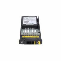 K2P92A 3PAR StoreServ 8000 600 Go SAS 15K SFF (2,5 pouces) Disque dur externe crypté FIPS Nouveau produit d'application serveur