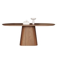 Ensemble table et chaises de salle à manger en bois massif, style antique traditionnel, écologique, durable, installation facile, mobilier pour la maison et l'hôtel