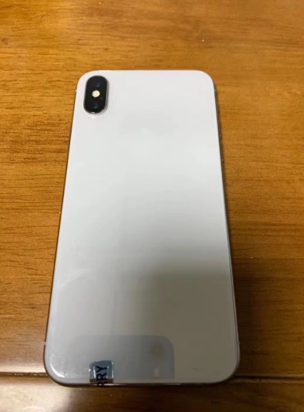 8+