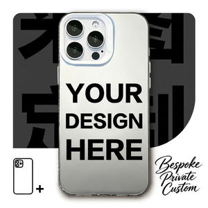 <span class=keywords><strong>Cover</strong></span> per Telefono Personalizzata con Motivo DIY, Prezzo di Fabbrica all'Ingrosso, Custodia Protettiva Colorata Elettroplaccata Antiurto - Product Image 1