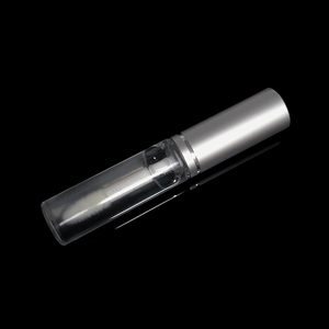 7ml fuerte lash levantar <span class=keywords><strong>pegamento</strong></span> <span class=keywords><strong>de</strong></span> pestañas para pestañas permanente - Product Image 5