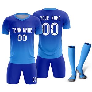 <span class=keywords><strong>Camiseta</strong></span> de Fútbol de Inglaterra 2026-27 para Hombre con Logotipo Personalizable para la Selección Nacional de Francia - Product Image 1
