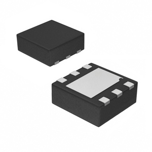 New Original PCF85063TP/1Z Time IC Clock/Calendar I2C 8-SON Integrated Circuits BOM Sourcing PCBA Service - Product Image 5