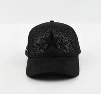 Nuevas llegadas: Gorras de México, gorras Beard Hats, gorras ajustables de 5 paneles, gorras Momm, sombreros, gorras de béisbol Mago
