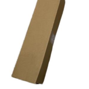 F30UA60S Diode simple ultra-rapide de haute qualité F30UA60S 600V 30A TO220-2 FFPF30UA60S - Product Image 3