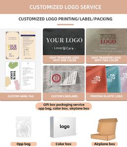 Venta al por mayor de fábrica Busto completo Inalámbrico <span class=keywords><strong>Sin</strong></span> costuras Tallas grandes <span class=keywords><strong>Sujetador</strong></span> de <span class=keywords><strong>lactancia</strong></span> <span class=keywords><strong>Dormir</strong></span> Embarazo Sujetadores de maternidad - Product Image 5