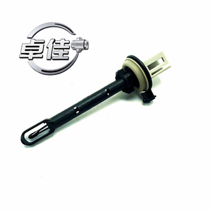Sensor de Temperatura para Nissan 27723-4BU0A ZJ-07-204 Conexión Rápida Uso en Exteriores - Product Image 3