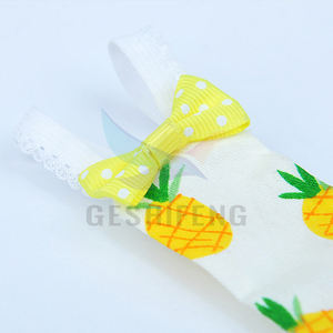 ผ้าอ้อมสำหรับนกคอกคาทีลนกพิราบนกแก้วสีเหลืองสีชมพูสีน้ำเงิน - Product Image 4