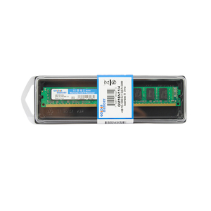 Wgzx sơ đồ máy tính để bàn RAM Bộ nhớ DDR3 <span class=keywords><strong>SDRAM</strong></span> 4GB - Product Image 1