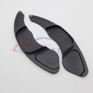 ชุดเกียร์พวงมาลัยรถยนต์สำหรับ V-W V-olkswagen <span class=keywords><strong>Golf</strong></span> 7 MK7 GTI 7.5 <span class=keywords><strong>R</strong></span> <span class=keywords><strong>line</strong></span> Sagitar maiteng lingdu - Product Image 4