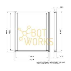 Schneider Electric LVS08562 - Nuovo - Product Image 1