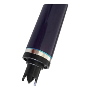 แกนดรัม OPC ของ Isscx ใช้ได้กับรุ่น 7535 5570 7830 3300 3375 2270 2250 7835 3370 CN - Product Image 5