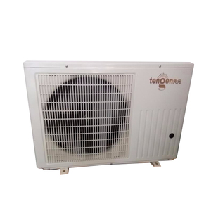 2.0P US $395 pompe à chaleur domestique OEM pompe à chaleur à source d'air <span class=keywords><strong>chauffe</strong></span>-<span class=keywords><strong>eau</strong></span> chauffage domestique <span class=keywords><strong>eau</strong></span> chaude - Product Image 1