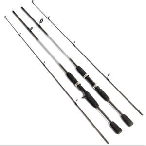 <span class=keywords><strong>Canne</strong></span> à pêche de 1.8m bon marché pour la filature au détail Confort et <span class=keywords><strong>transport</strong></span> facile - Product Image 1