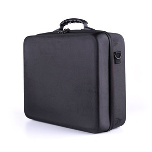 Étui de transport rigide pour <span class=keywords><strong>Samsung</strong></span> HMD <span class=keywords><strong>Odyssey</strong></span> - Product Image 3