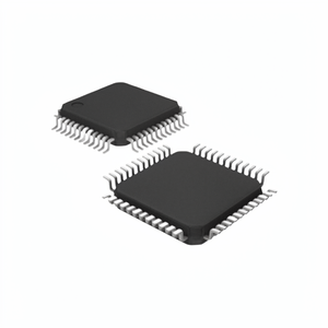 Buy Electronics Components Online MAX1420ECM+T BOM IC In Stock 48 LQFP Data Acquisition - Product Image 1