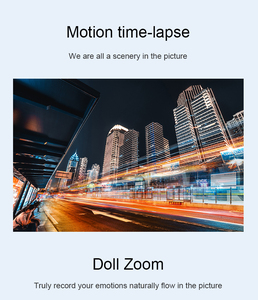 L7C Pro artı <span class=keywords><strong>3</strong></span> eksen Gimbal harici yüz izleme işık fonksiyonu ile <span class=keywords><strong>3</strong></span> eksen Gimbal Handy kablosuz APP - Product Image 6