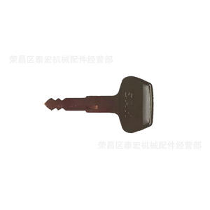 Llave Sakai 2820-00002-0, Pieza de Repuesto para Equipo Pesado - Product Image 5