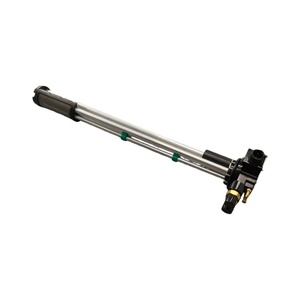 Pièces détachées de camion de haute qualité, pièces du système moteur de camion, 1081866 1594232, capteur de niveau de carburant pour Volvo - Product Image 4