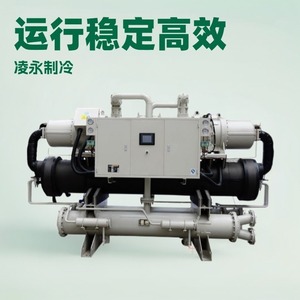 5,3 kW R-410A - Product Image 5