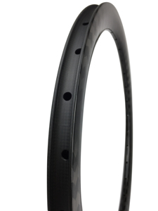 Bsd 451 <span class=keywords><strong>Jante</strong></span> Carbone <span class=keywords><strong>Bmx</strong></span> Roues De Vélo Pliantes Roues En Carbone Jantes 20 Pouces 35mm 23mm Largeur Vélo Pneu Jantes 28/28h Vente <span class=keywords><strong>Pas</strong></span> <span class=keywords><strong>Cher</strong></span> - Product Image 3