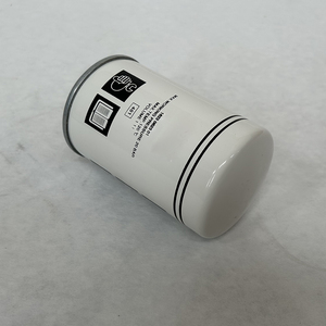 New Manny 1622062301 Industrial Oil Separator Filter (Glassfiber Material) for Screw Air Compressor - Product Image 4