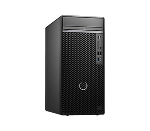 Computadora de Escritorio Optiplex 7010MT Tower I5 I7 I9 13.ª Generación 8G 1T, Disponible como Estación de Trabajo y para Juegos - Product Image 3
