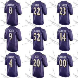 بيع بالجملة جميع الفرق الأمريكية-ملابس رياضية عالية الجودة للبالغين مقاس كبير للتنفس - Product Image 1