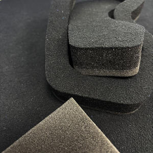 Éponge de <span class=keywords><strong>chamois</strong></span> pour lunettes de <span class=keywords><strong>ski</strong></span> anti-buée de qualité supérieure Tampons de nettoyage pour lentilles à séchage rapide pour athlètes professionnels de sports de neige Éponge haute densité - Product Image 5