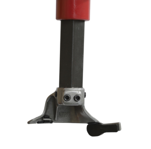 Changeur de <span class=keywords><strong>pneus</strong></span> de moto OJ-821 - Product Image 4