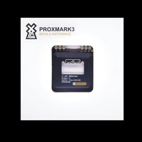 Ensemble d'antennes Proxmark3 RDV4 LF/HF pour kits de développement de fissures de copieur de carte RFID PM3
