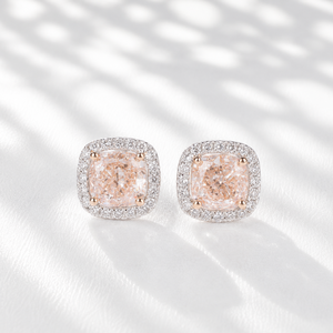 Best Mothers Day Gifts Ideas: Thoughtful Picks She’ll Love